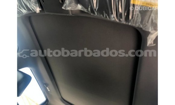 Buy Import Ford Club Wagon Other Car in Import - Dubai in Barbados Buy Import Ford Club Wagon Other Car in Import - Dubai in Barbados