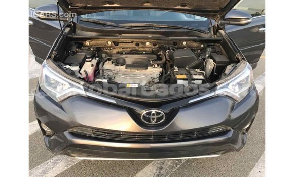 Buy Import Toyota HiAce Black Truck in Import - Dubai in Barbados Buy Import Toyota HiAce Black Truck in Import - Dubai in Barbados