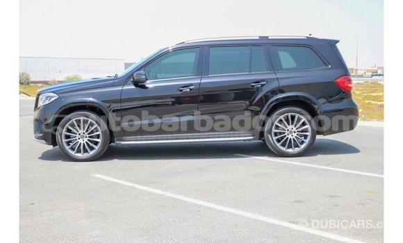 Buy Import Mercedes-Benz 190 (W201) Black Car in Import - Dubai in Barbados Buy Import Mercedes-Benz 190 (W201) Black Car in Import - Dubai in Barbados