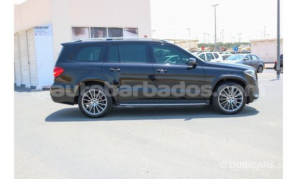 Buy Import Mercedes-Benz 190 (W201) Black Car in Import - Dubai in Barbados Buy Import Mercedes-Benz 190 (W201) Black Car in Import - Dubai in Barbados