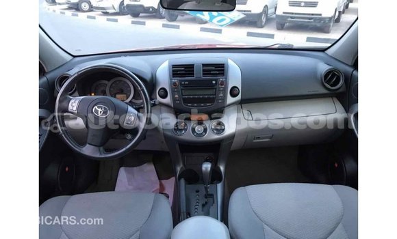 Buy Import Toyota HiAce Red Truck in Import - Dubai in Barbados Buy Import Toyota HiAce Red Truck in Import - Dubai in Barbados