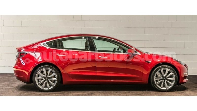 Big with watermark 6049a64f 9c2c 47fb 94e3 a2d87b23678f