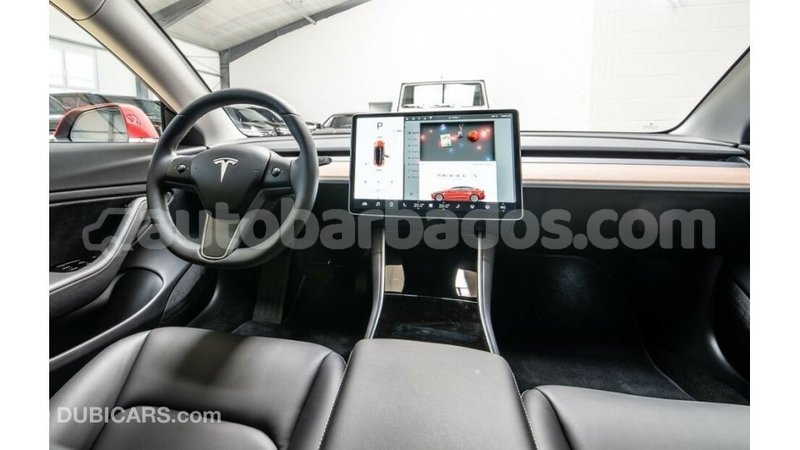 Big with watermark 47a32901 efd2 4163 b810 d6c5cc4a6f3d