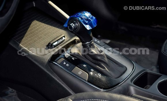 Buy Import Kia Cerato White Car in Import - Dubai in Barbados Buy Import Kia Cerato White Car in Import - Dubai in Barbados