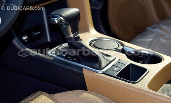 Buy Import Kia Sportage Other Car in Import - Dubai in Barbados Buy Import Kia Sportage Other Car in Import - Dubai in Barbados