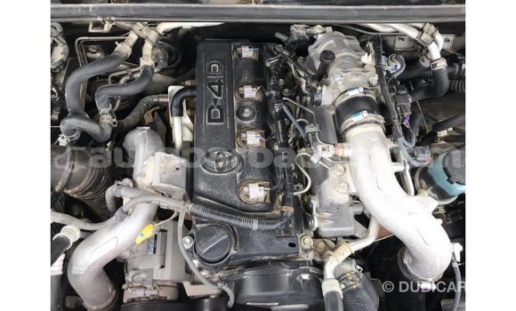 Buy Import Toyota Prado Other Car in Import - Dubai in Barbados Buy Import Toyota Prado Other Car in Import - Dubai in Barbados