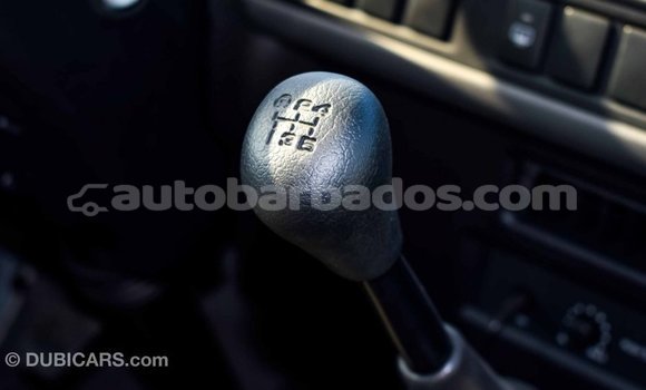 Buy Import Toyota Coaster White Car in Import - Dubai in Barbados Buy Import Toyota Coaster White Car in Import - Dubai in Barbados