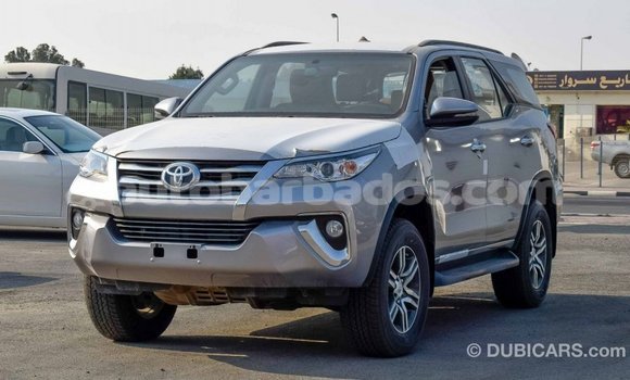 Buy Import Toyota Fortuner Other Car in Import - Dubai in Barbados Buy Import Toyota Fortuner Other Car in Import - Dubai in Barbados