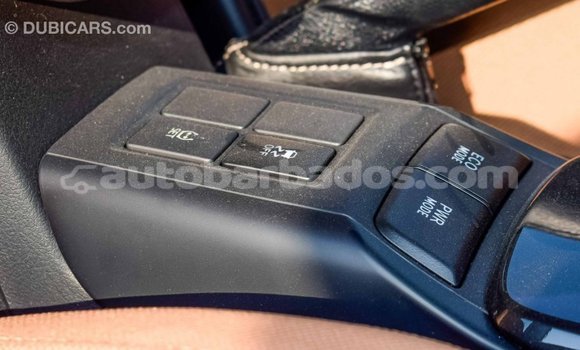 Buy Import Toyota Fortuner Other Car in Import - Dubai in Barbados Buy Import Toyota Fortuner Other Car in Import - Dubai in Barbados