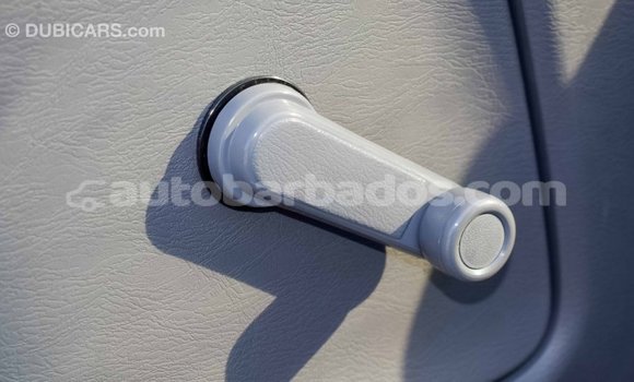 Buy Import Nissan NP 300 White Car in Import - Dubai in Barbados Buy Import Nissan NP 300 White Car in Import - Dubai in Barbados