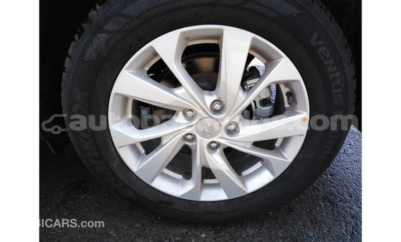 Buy Import Kia Sportage Black Car in Import - Dubai in Barbados Buy Import Kia Sportage Black Car in Import - Dubai in Barbados