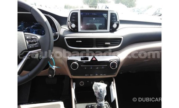 Buy Import Kia Sportage Black Car in Import - Dubai in Barbados Buy Import Kia Sportage Black Car in Import - Dubai in Barbados