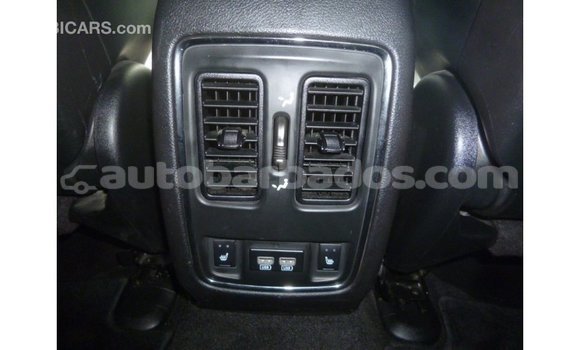 Buy Import Jeep Grand Cherokee Other Car in Import - Dubai in Barbados Buy Import Jeep Grand Cherokee Other Car in Import - Dubai in Barbados
