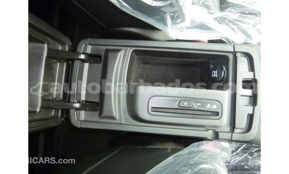 Buy Import Jeep Grand Cherokee Other Car in Import - Dubai in Barbados Buy Import Jeep Grand Cherokee Other Car in Import - Dubai in Barbados