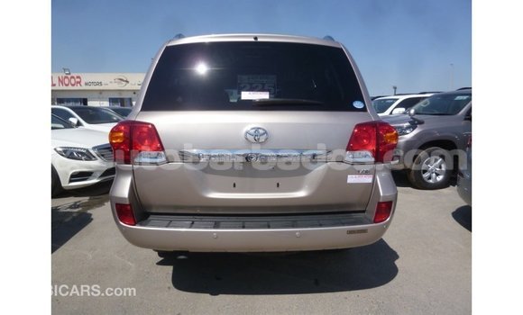 Buy Import Toyota Land Cruiser Other Car in Import - Dubai in Barbados Buy Import Toyota Land Cruiser Other Car in Import - Dubai in Barbados