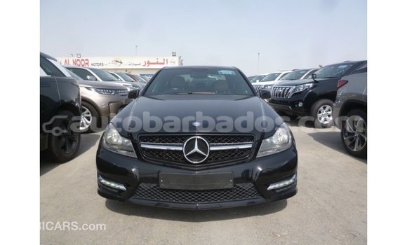 Buy Import Mercedes-Benz 190 (W201) Black Car in Import - Dubai in Barbados Buy Import Mercedes-Benz 190 (W201) Black Car in Import - Dubai in Barbados