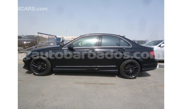 Buy Import Mercedes-Benz 190 (W201) Black Car in Import - Dubai in Barbados Buy Import Mercedes-Benz 190 (W201) Black Car in Import - Dubai in Barbados