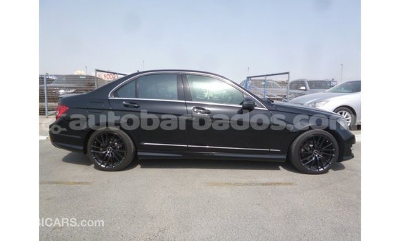 Buy Import Mercedes-Benz 190 (W201) Black Car in Import - Dubai in Barbados Buy Import Mercedes-Benz 190 (W201) Black Car in Import - Dubai in Barbados