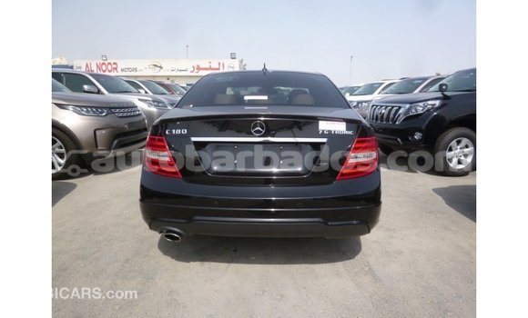 Buy Import Mercedes-Benz 190 (W201) Black Car in Import - Dubai in Barbados Buy Import Mercedes-Benz 190 (W201) Black Car in Import - Dubai in Barbados