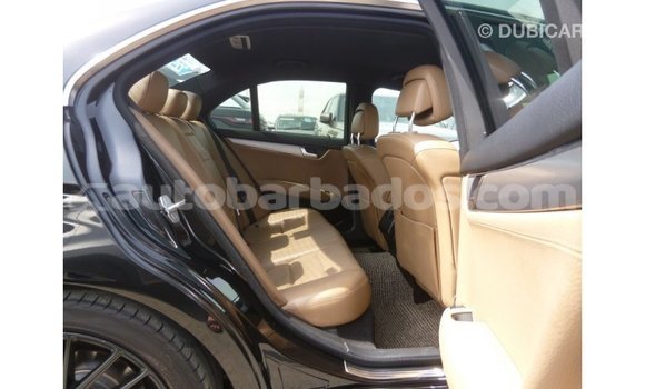Buy Import Mercedes-Benz 190 (W201) Black Car in Import - Dubai in Barbados Buy Import Mercedes-Benz 190 (W201) Black Car in Import - Dubai in Barbados