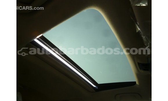 Buy Import Toyota Prado Black Car in Import - Dubai in Barbados Buy Import Toyota Prado Black Car in Import - Dubai in Barbados