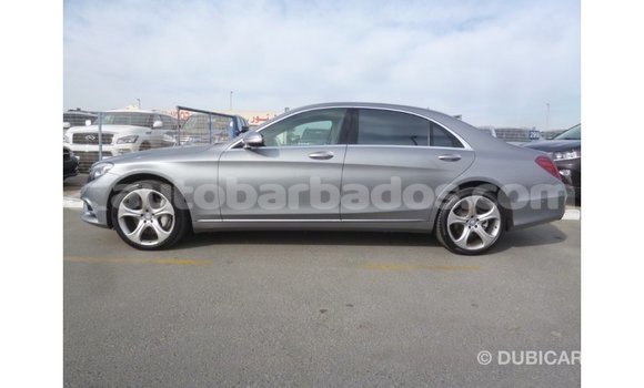 Buy Import Mercedes-Benz 190 (W201) Other Car in Import - Dubai in Barbados Buy Import Mercedes-Benz 190 (W201) Other Car in Import - Dubai in Barbados