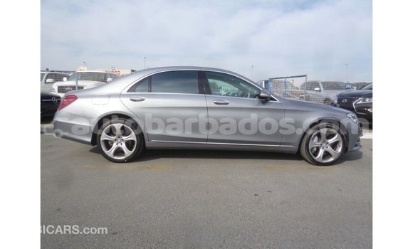Buy Import Mercedes-Benz 190 (W201) Other Car in Import - Dubai in Barbados Buy Import Mercedes-Benz 190 (W201) Other Car in Import - Dubai in Barbados
