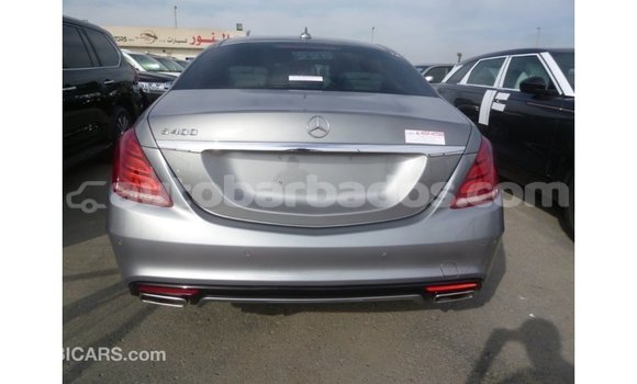Buy Import Mercedes-Benz 190 (W201) Other Car in Import - Dubai in Barbados Buy Import Mercedes-Benz 190 (W201) Other Car in Import - Dubai in Barbados