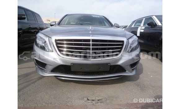 Buy Import Mercedes-Benz 190 (W201) Other Car in Import - Dubai in Barbados Buy Import Mercedes-Benz 190 (W201) Other Car in Import - Dubai in Barbados
