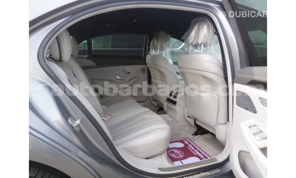 Buy Import Mercedes-Benz 190 (W201) Other Car in Import - Dubai in Barbados Buy Import Mercedes-Benz 190 (W201) Other Car in Import - Dubai in Barbados