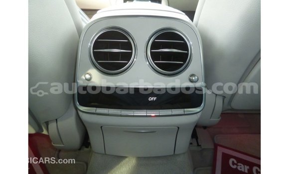 Buy Import Mercedes-Benz 190 (W201) Other Car in Import - Dubai in Barbados Buy Import Mercedes-Benz 190 (W201) Other Car in Import - Dubai in Barbados