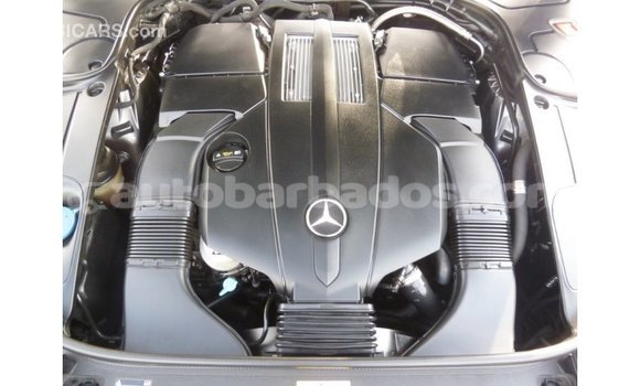 Buy Import Mercedes-Benz 190 (W201) Other Car in Import - Dubai in Barbados Buy Import Mercedes-Benz 190 (W201) Other Car in Import - Dubai in Barbados