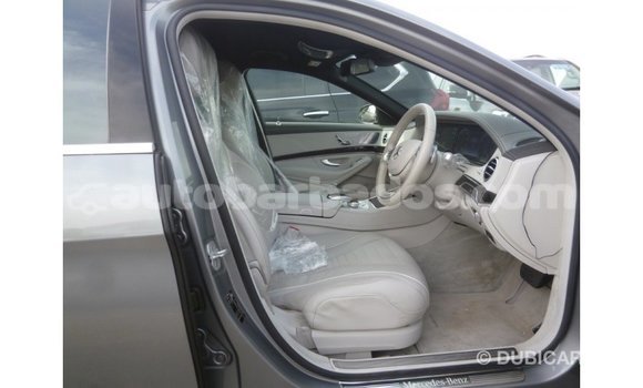 Buy Import Mercedes-Benz 190 (W201) Other Car in Import - Dubai in Barbados Buy Import Mercedes-Benz 190 (W201) Other Car in Import - Dubai in Barbados