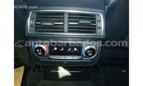 Buy Import Audi Q7 Other Car in Import - Dubai in Barbados Buy Import Audi Q7 Other Car in Import - Dubai in Barbados