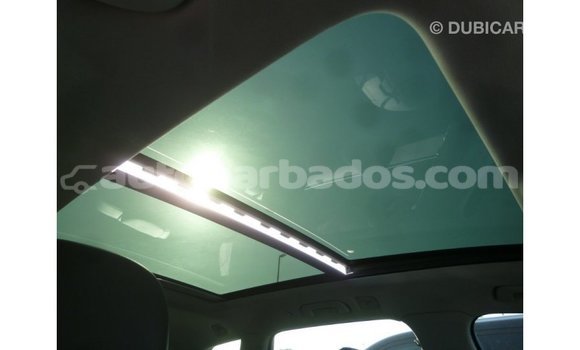 Buy Import Audi Q7 Other Car in Import - Dubai in Barbados Buy Import Audi Q7 Other Car in Import - Dubai in Barbados
