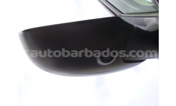 Buy Import Toyota Prado Other Car in Import - Dubai in Barbados Buy Import Toyota Prado Other Car in Import - Dubai in Barbados