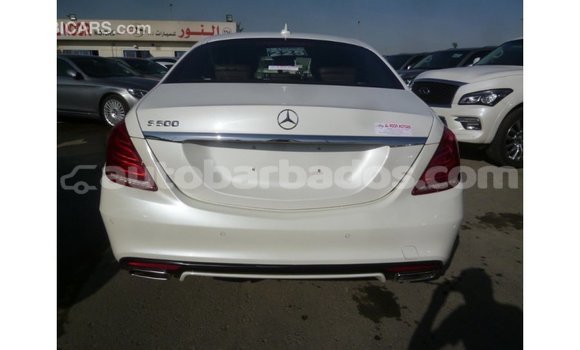 Buy Import Mercedes-Benz 190 (W201) White Car in Import - Dubai in Barbados Buy Import Mercedes-Benz 190 (W201) White Car in Import - Dubai in Barbados