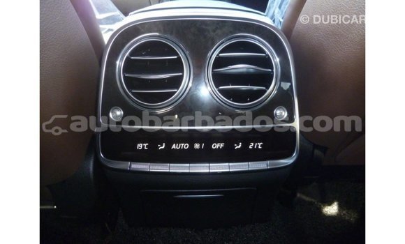 Buy Import Mercedes-Benz 190 (W201) White Car in Import - Dubai in Barbados Buy Import Mercedes-Benz 190 (W201) White Car in Import - Dubai in Barbados