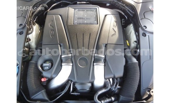 Buy Import Mercedes-Benz 190 (W201) White Car in Import - Dubai in Barbados Buy Import Mercedes-Benz 190 (W201) White Car in Import - Dubai in Barbados