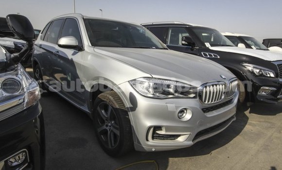 Buy Import BMW X5 Other Car in Import - Dubai in Barbados