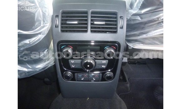 Buy Import Jaguar F-Pace Other Car in Import - Dubai in Barbados Buy Import Jaguar F-Pace Other Car in Import - Dubai in Barbados