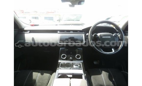 Buy Import Land Rover Range Rover Brown Car in Import - Dubai in Barbados Buy Import Land Rover Range Rover Brown Car in Import - Dubai in Barbados