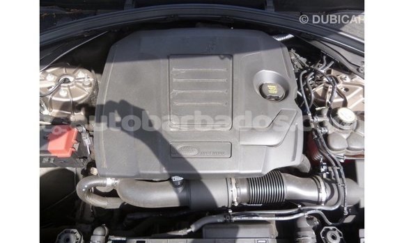 Buy Import Land Rover Range Rover Brown Car in Import - Dubai in Barbados Buy Import Land Rover Range Rover Brown Car in Import - Dubai in Barbados
