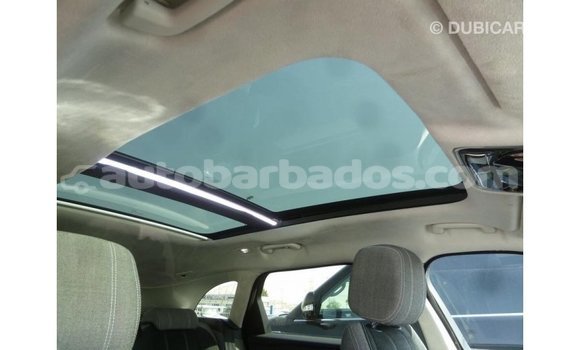 Buy Import Land Rover Range Rover Brown Car in Import - Dubai in Barbados Buy Import Land Rover Range Rover Brown Car in Import - Dubai in Barbados