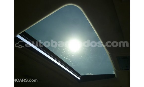 Buy Import Lexus LX Black Car in Import - Dubai in Barbados Buy Import Lexus LX Black Car in Import - Dubai in Barbados