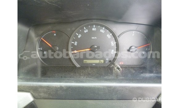 Buy Import Toyota Coaster White Car in Import - Dubai in Barbados Buy Import Toyota Coaster White Car in Import - Dubai in Barbados