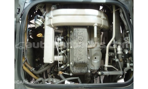 Buy Import Toyota Coaster White Car in Import - Dubai in Barbados Buy Import Toyota Coaster White Car in Import - Dubai in Barbados