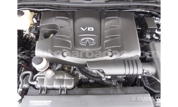 Buy Import Infiniti Q Black Car in Import - Dubai in Barbados Buy Import Infiniti Q Black Car in Import - Dubai in Barbados
