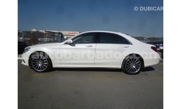 Buy Import Mercedes-Benz 190 (W201) White Car in Import - Dubai in Barbados Buy Import Mercedes-Benz 190 (W201) White Car in Import - Dubai in Barbados