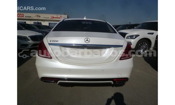 Buy Import Mercedes-Benz 190 (W201) White Car in Import - Dubai in Barbados Buy Import Mercedes-Benz 190 (W201) White Car in Import - Dubai in Barbados